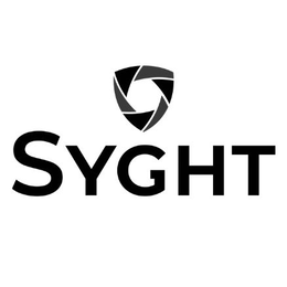 SYGHT trademark