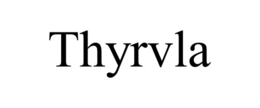 THYRVLA trademark