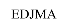 EDJMA trademark