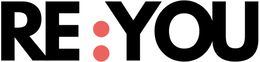 RE: YOU trademark