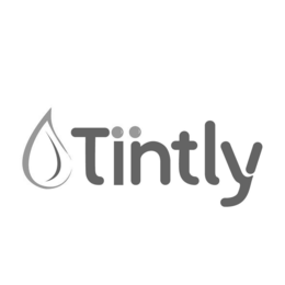 TINTLY trademark
