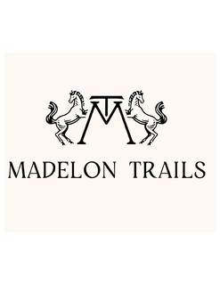 MT MADELON TRAILS trademark