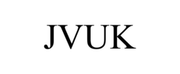 JVUK trademark