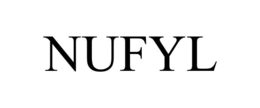 NUFYL trademark