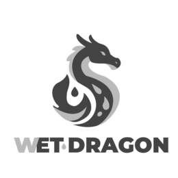 WET DRAGON trademark