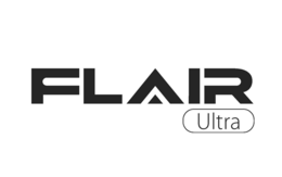FLAIR ULTRA trademark