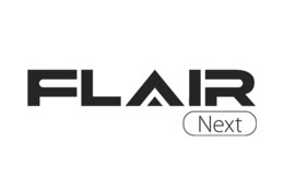 FLAIR NEXT trademark