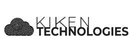 KIKEN TECHNOLOGIES trademark