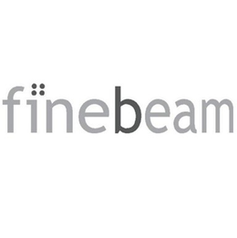 FINEBEAM trademark