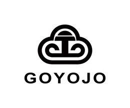 GOYOJO trademark