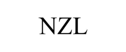 NZL trademark