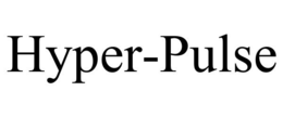 HYPER-PULSE trademark