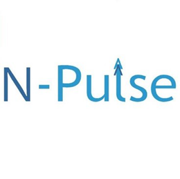 N-PULSE trademark