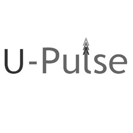 U-PULSE trademark