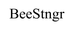 BEESTNGR trademark