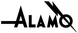 ALAMO trademark