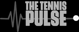 THE TENNIS PULSE trademark
