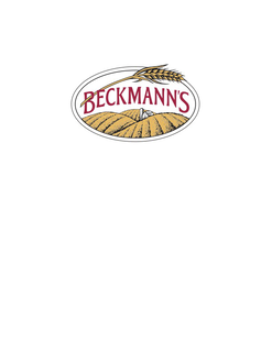 BECKMANN'S trademark