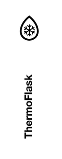 THERMOFLASK trademark