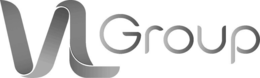 VL GROUP trademark