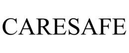 CARESAFE trademark