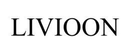 LIVIOON trademark