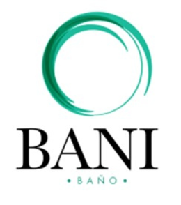 BANI BAÑO trademark