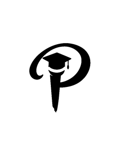 P trademark