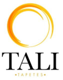 TALI TAPETES trademark