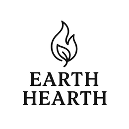 EARTH HEARTH trademark