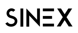 SINEX trademark