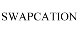 SWAPCATION trademark