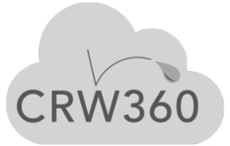 CRW360 trademark
