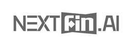 NEXTFIN.AI trademark