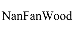 NANFANWOOD trademark