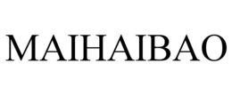 MAIHAIBAO trademark