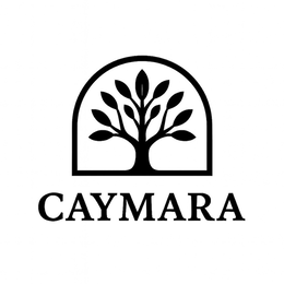 CAYMARA trademark