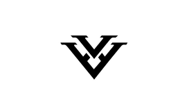 V V trademark