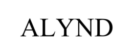 ALYND trademark