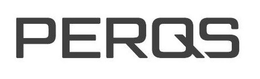 PERQS trademark