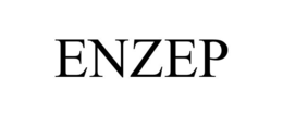 ENZEP trademark