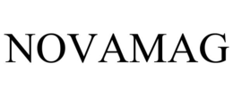 NOVAMAG trademark