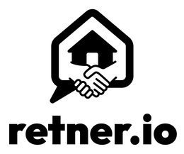 RETNER.IO trademark
