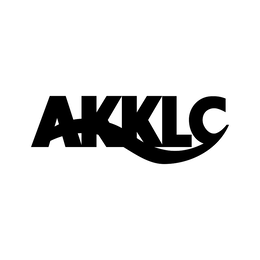 AKKLC trademark