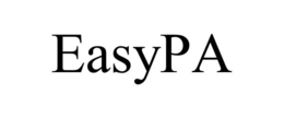 EASYPA trademark