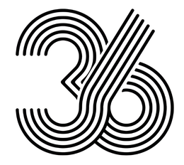 36 trademark