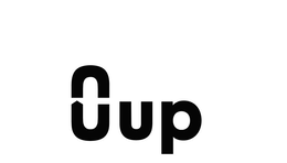 UP trademark
