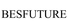 BESFUTURE trademark