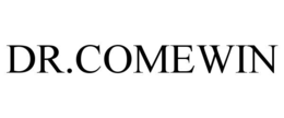 DR.COMEWIN trademark