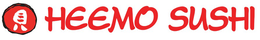 HEEMO SUSHI trademark